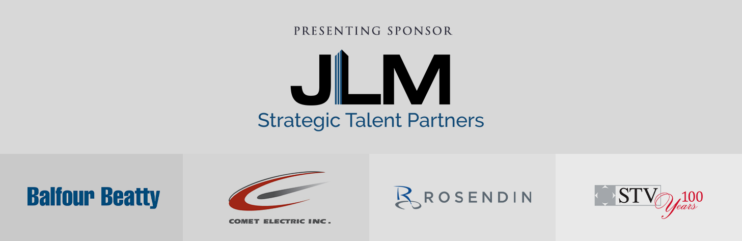 Sponsors as of 030619.png