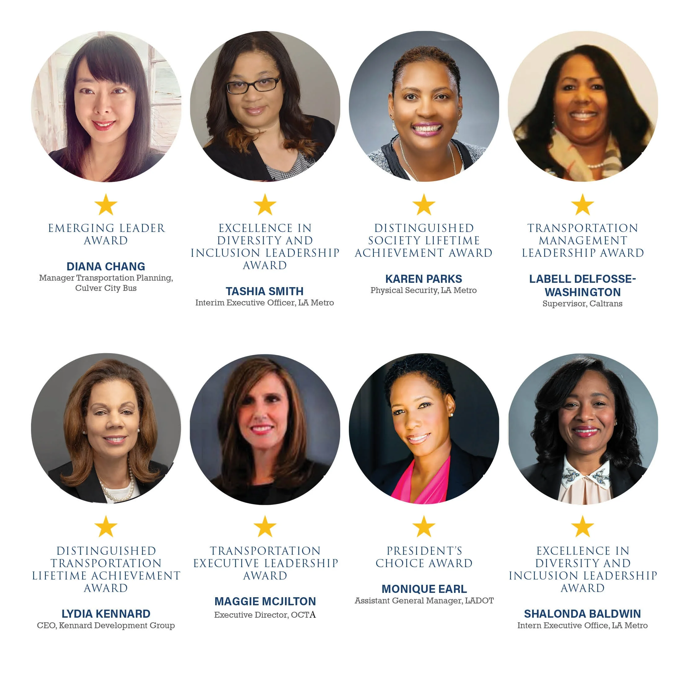 Womens+Leaders+Award.jpg