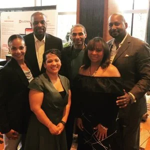 2018 COMTO National Conference