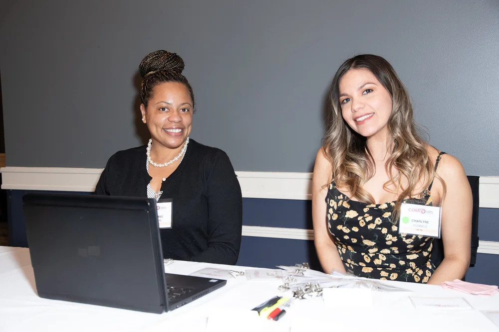 02_25_2022 COMTO SpCal0012.JPG