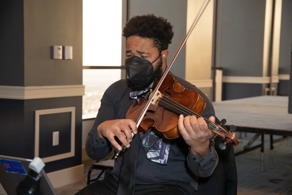 02_25_2022 COMTO SpCal0021.JPG