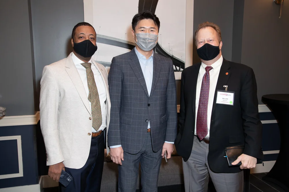 02_25_2022 COMTO SpCal0022.JPG