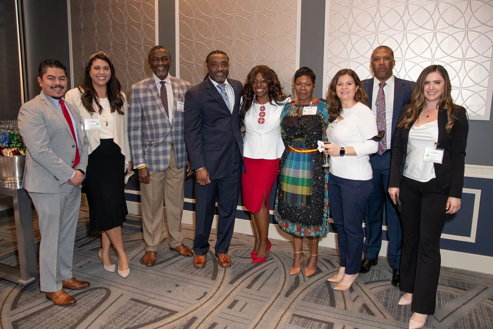 02_25_2022 COMTO SpCal0026.JPG