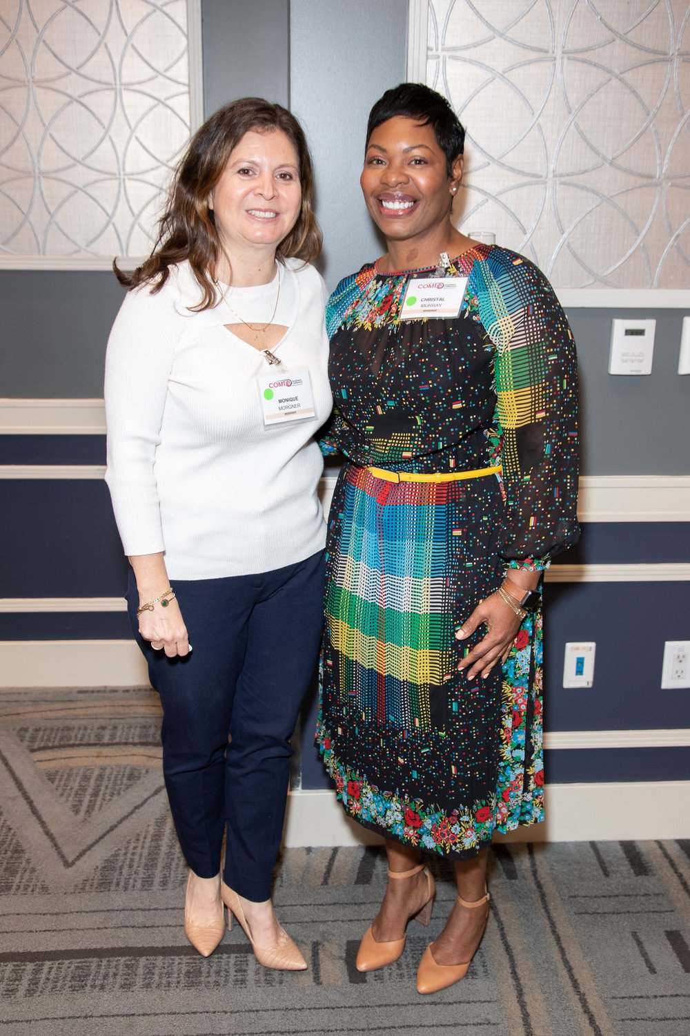 02_25_2022 COMTO SpCal0028.JPG