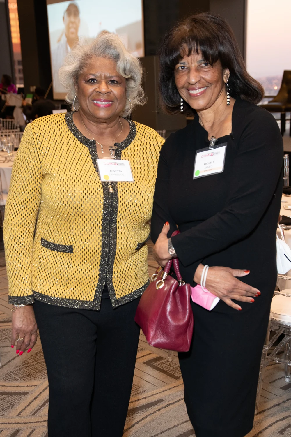 02_25_2022 COMTO SpCal0030.JPG