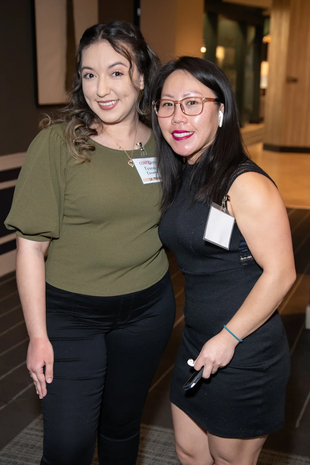 02_25_2022 COMTO SpCal0032.JPG