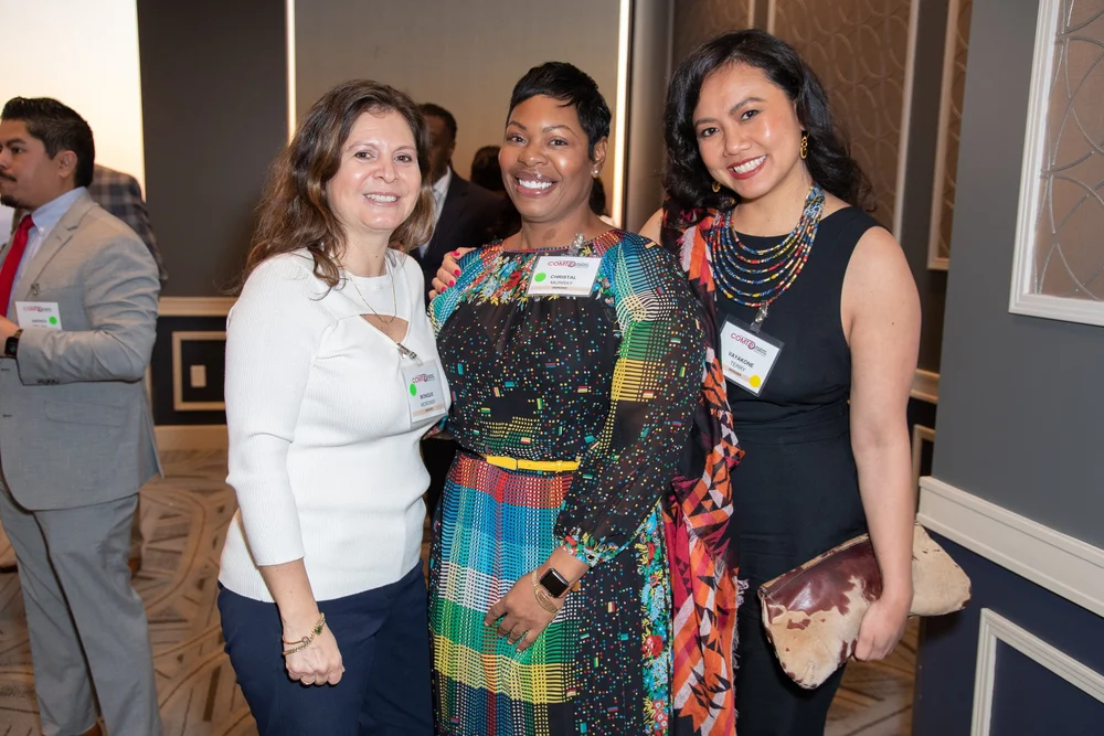 02_25_2022 COMTO SpCal0035.JPG