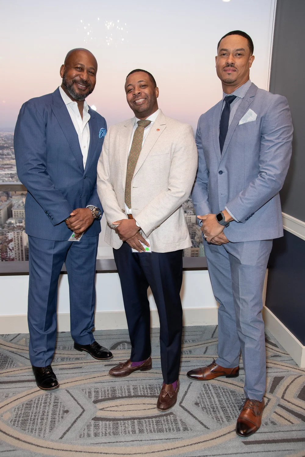 02_25_2022 COMTO SpCal0037.JPG