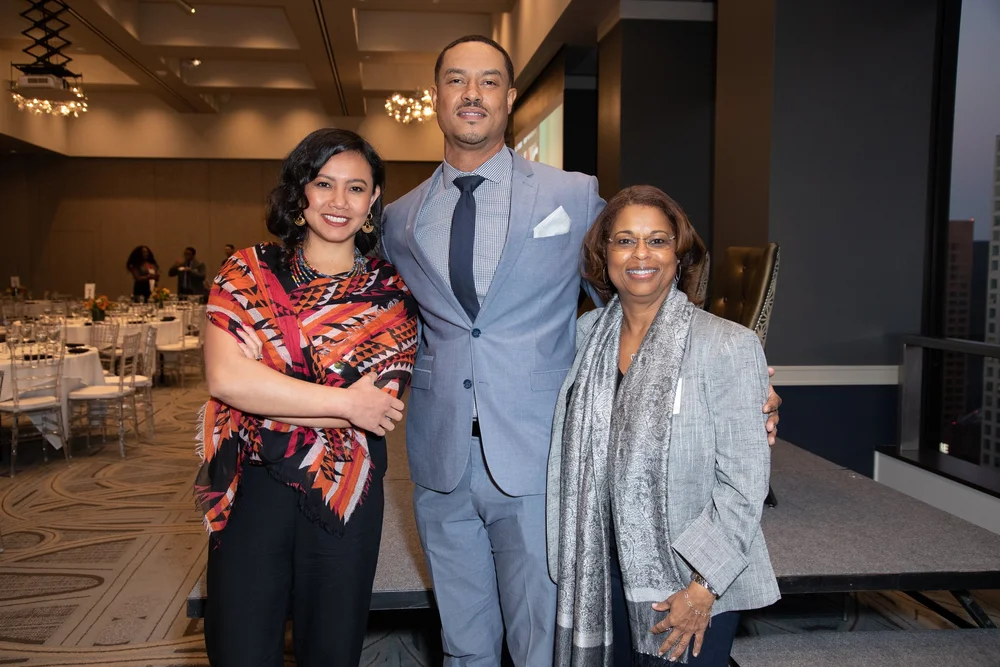 02_25_2022 COMTO SpCal0041.JPG