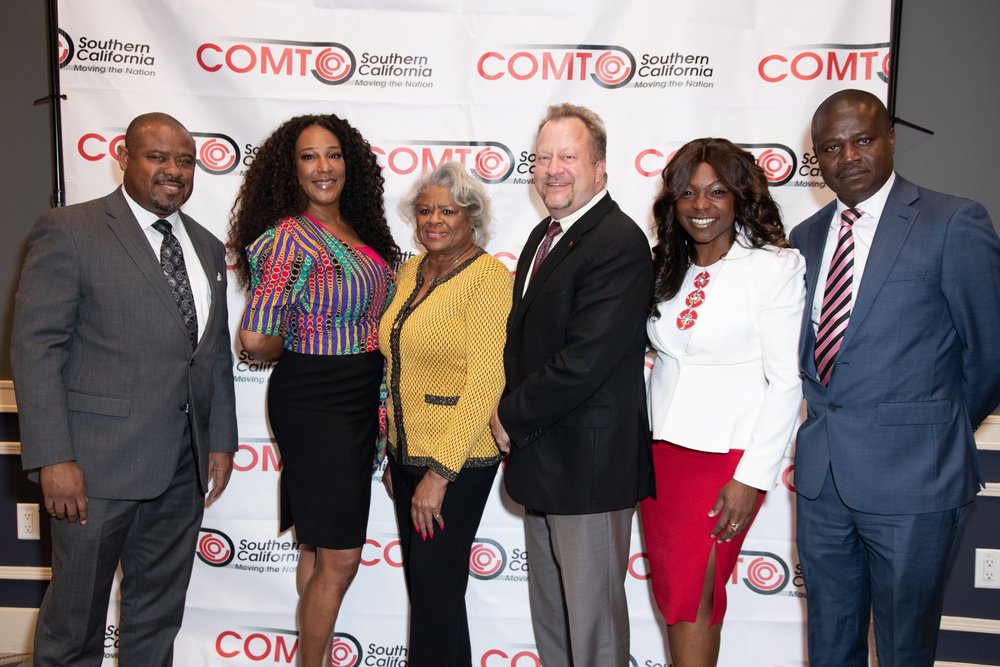 02_25_2022 COMTO SpCal0047.JPG