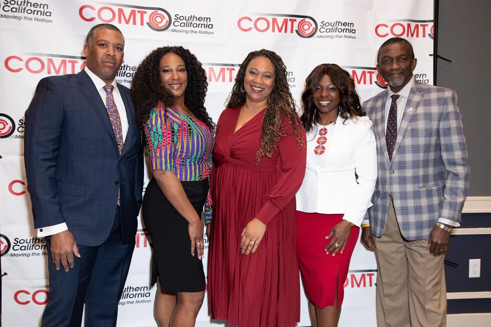 02_25_2022 COMTO SpCal0050.JPG