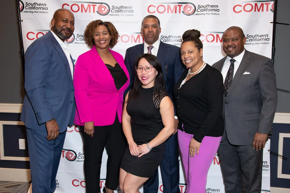 02_25_2022 COMTO SpCal0053.JPG