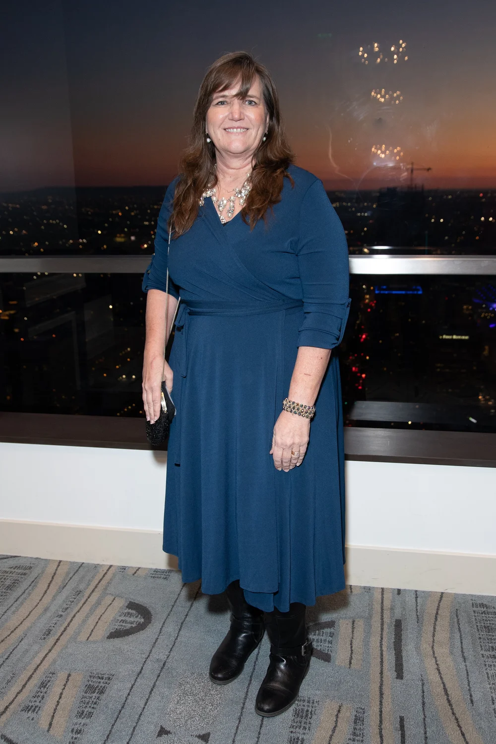 02_25_2022 COMTO SpCal0056.JPG