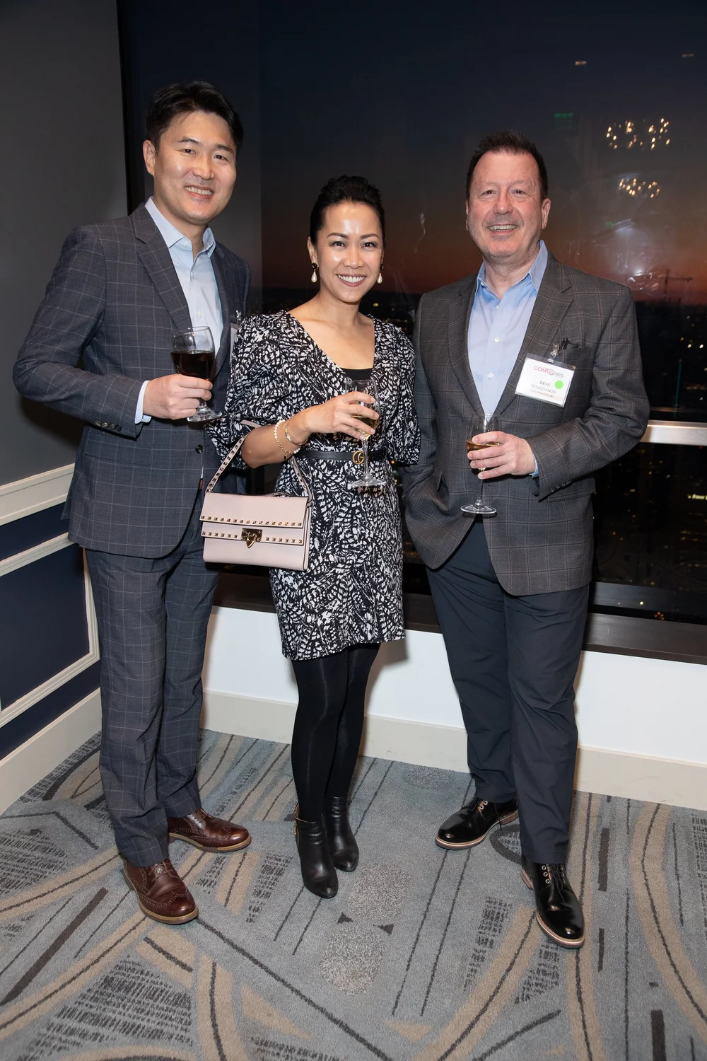 02_25_2022 COMTO SpCal0066.JPG