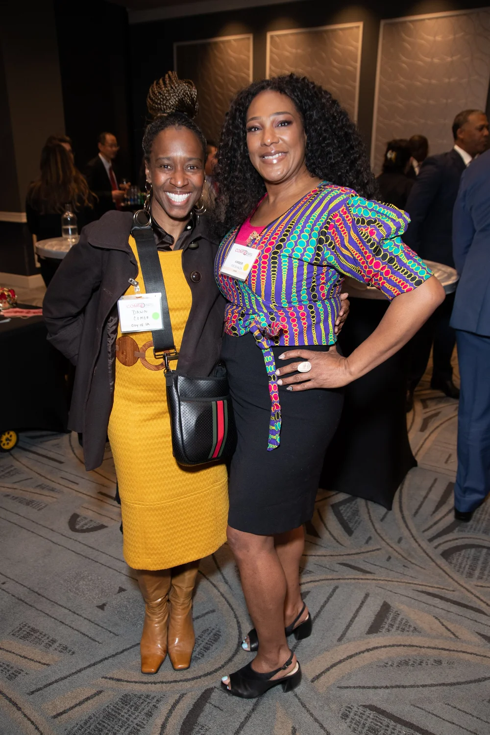 02_25_2022 COMTO SpCal0071.JPG