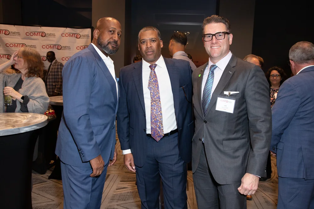 02_25_2022 COMTO SpCal0072.JPG