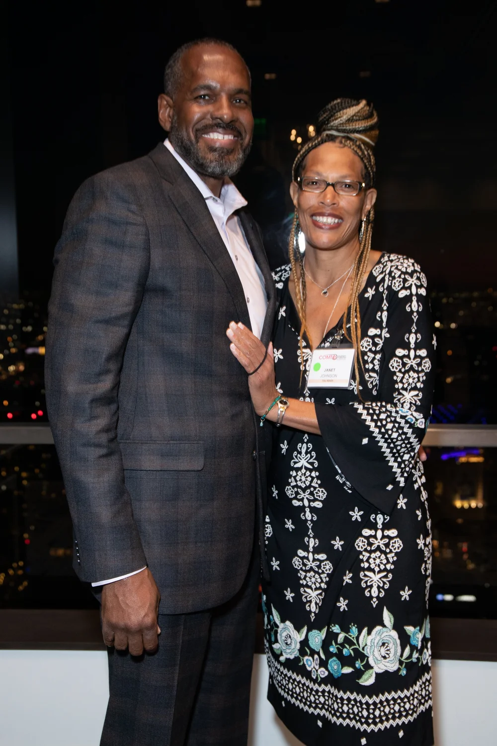 02_25_2022 COMTO SpCal0081.JPG