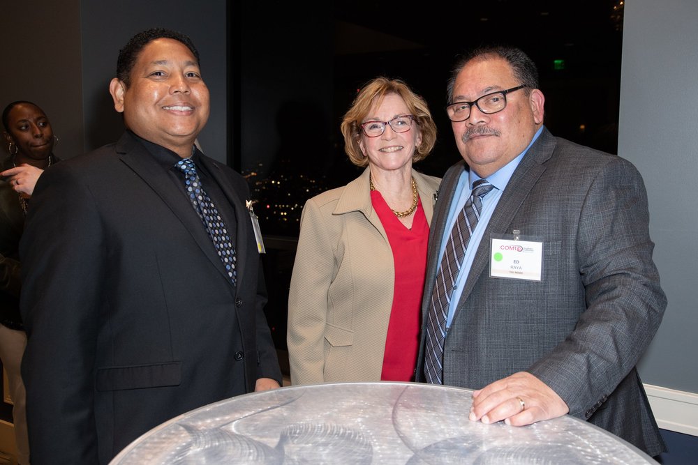 02_25_2022 COMTO SpCal0082.JPG