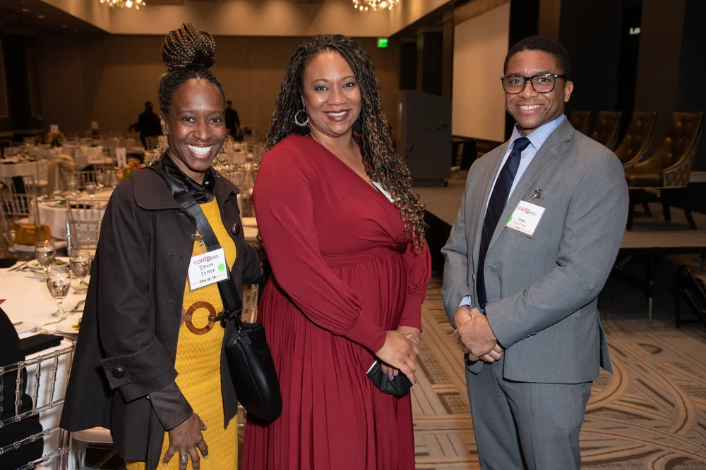 02_25_2022 COMTO SpCal0083.JPG