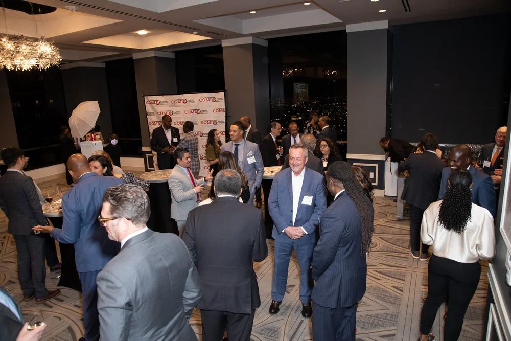 02_25_2022 COMTO SpCal0085.JPG