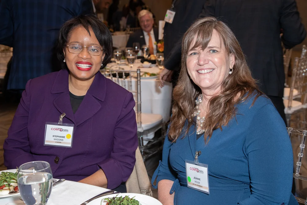 02_25_2022 COMTO SpCal0087.JPG