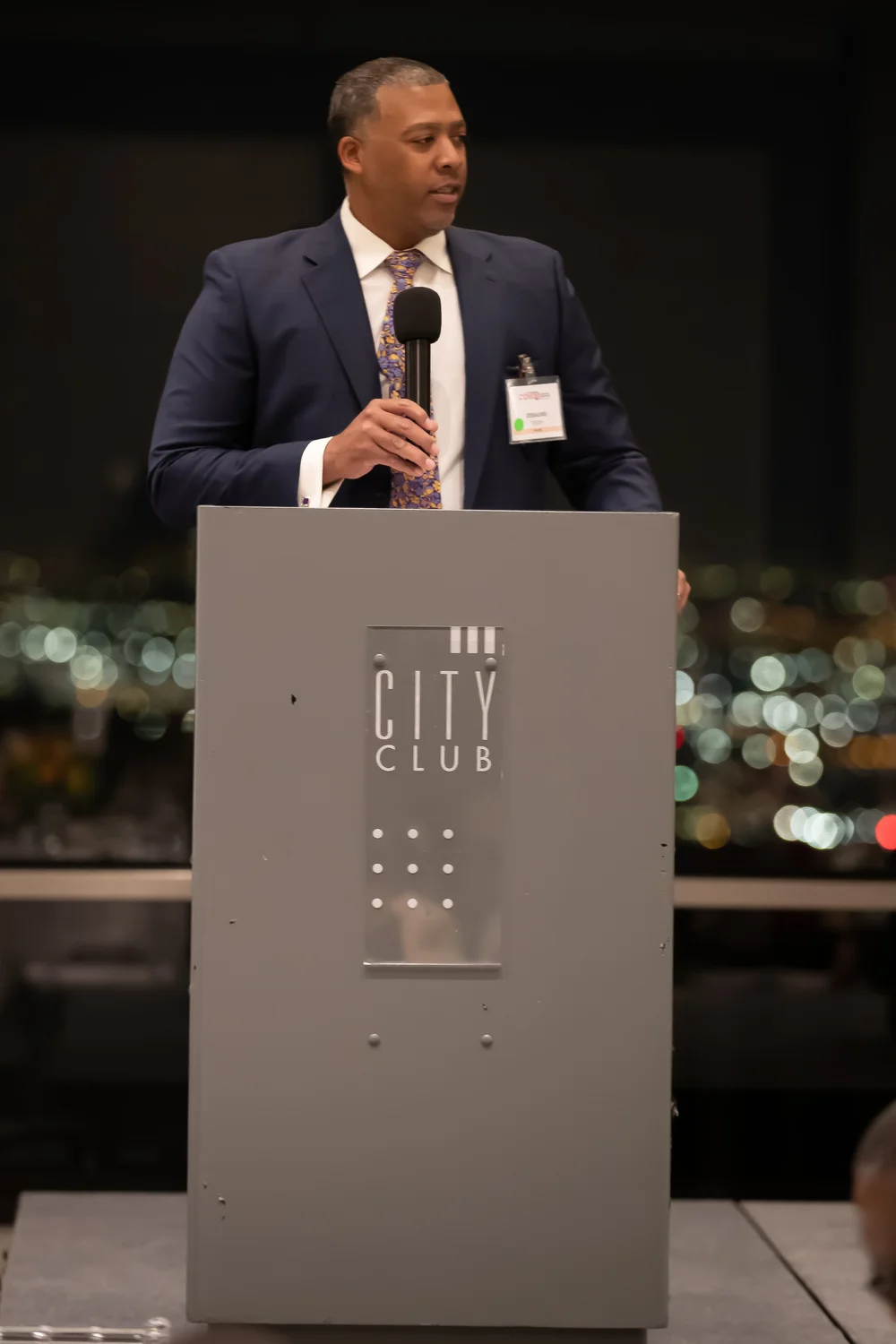 02_25_2022 COMTO SpCal0091.JPG