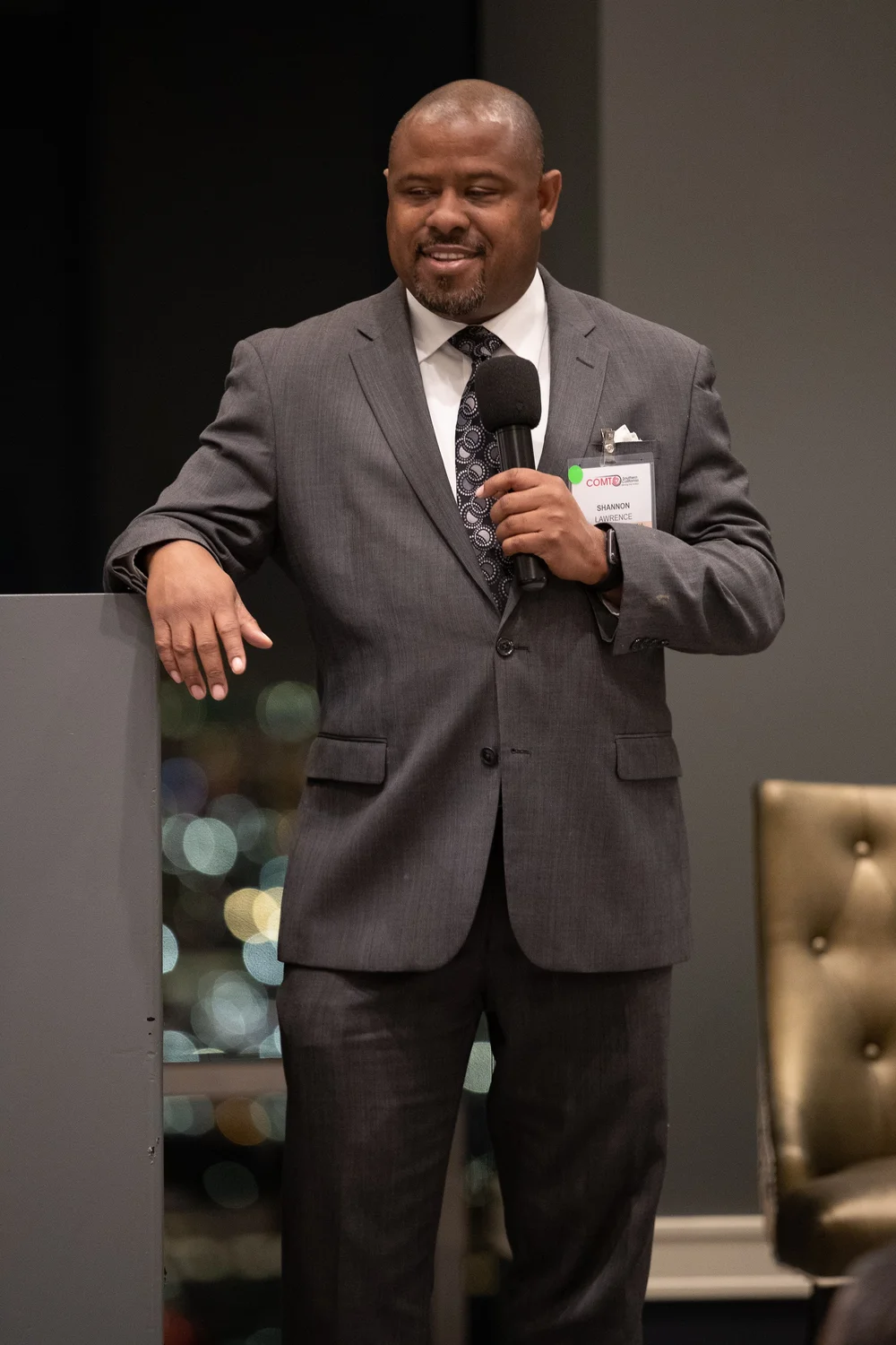 02_25_2022 COMTO SpCal0096.JPG