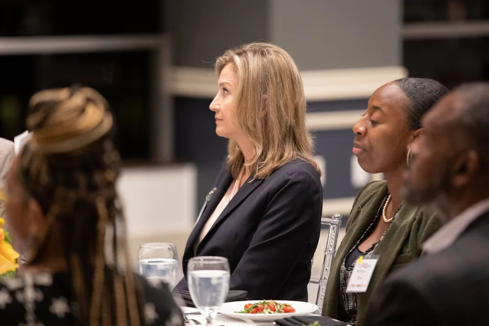 02_25_2022 COMTO SpCal0102.JPG