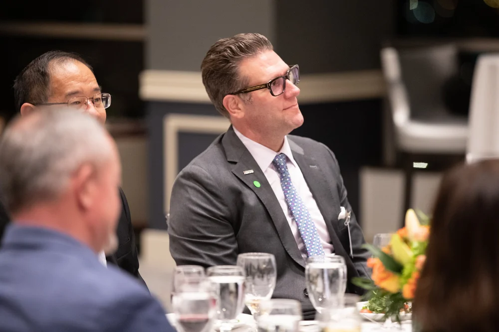 02_25_2022 COMTO SpCal0103.JPG