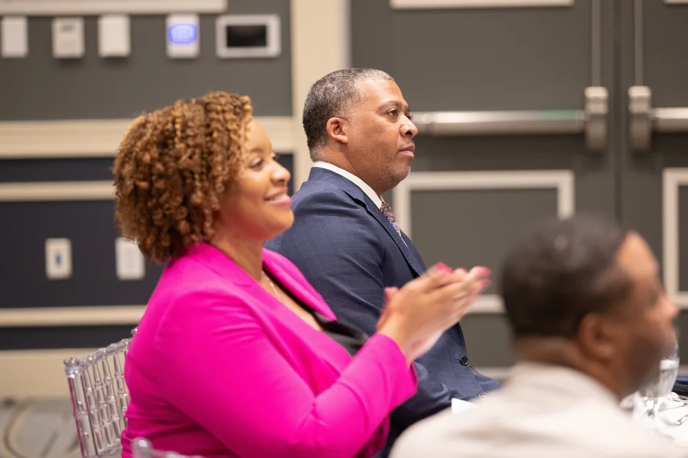 02_25_2022 COMTO SpCal0110.JPG