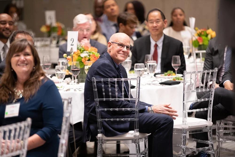 02_25_2022 COMTO SpCal0114.JPG