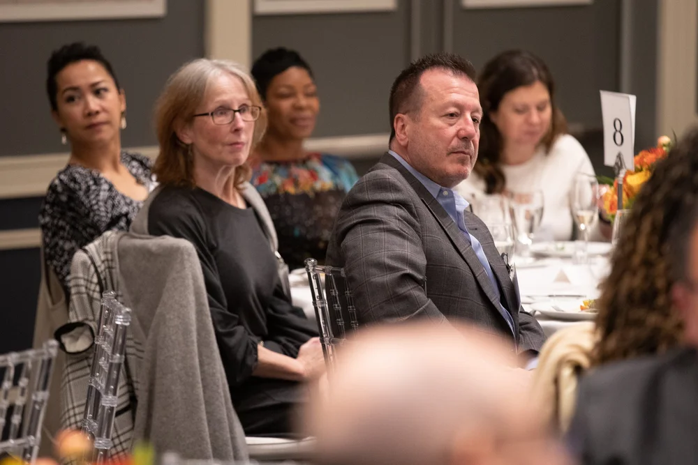 02_25_2022 COMTO SpCal0117.JPG