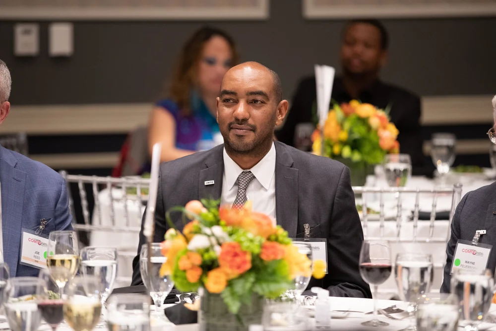 02_25_2022 COMTO SpCal0132.JPG