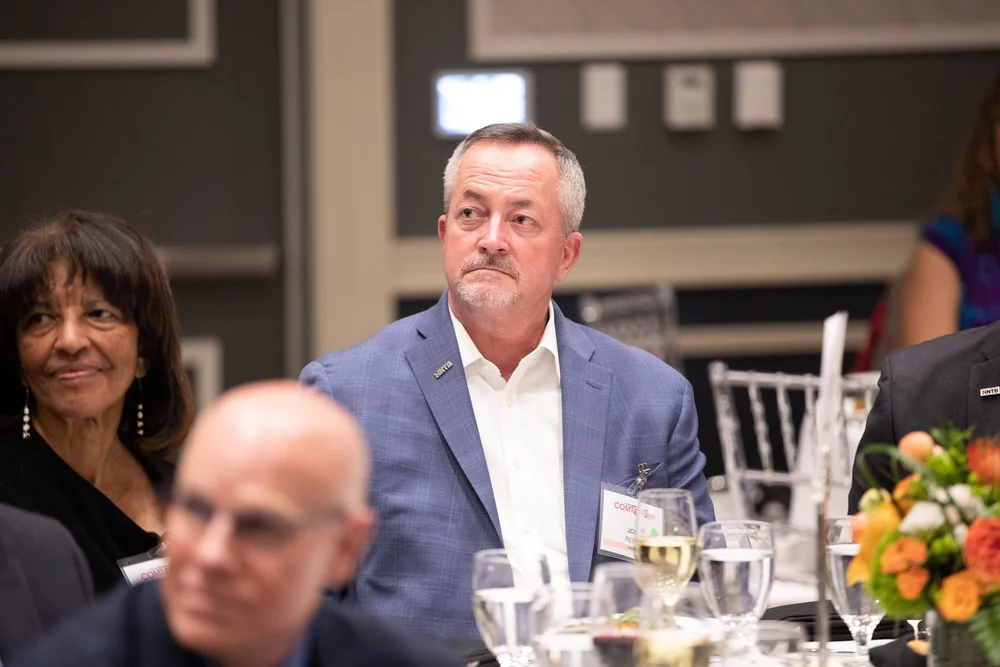 02_25_2022 COMTO SpCal0133.JPG