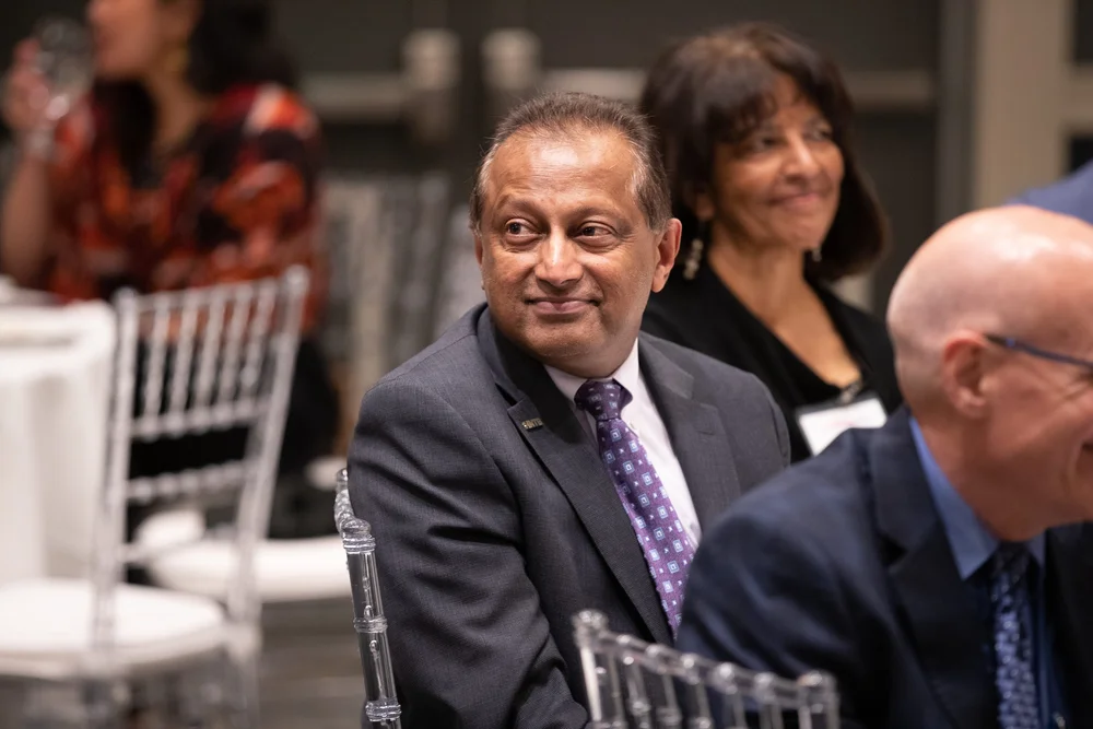 02_25_2022 COMTO SpCal0134.JPG