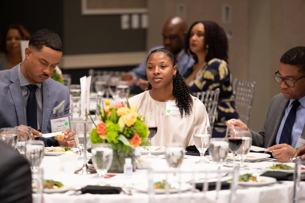 02_25_2022 COMTO SpCal0135.JPG