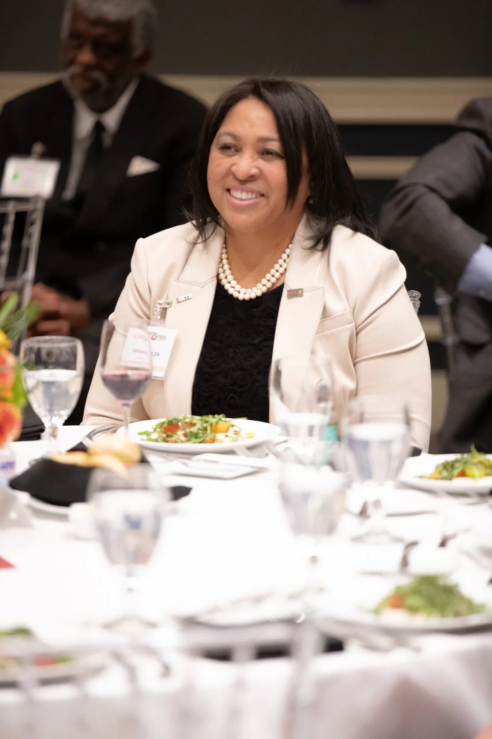 02_25_2022 COMTO SpCal0138.JPG