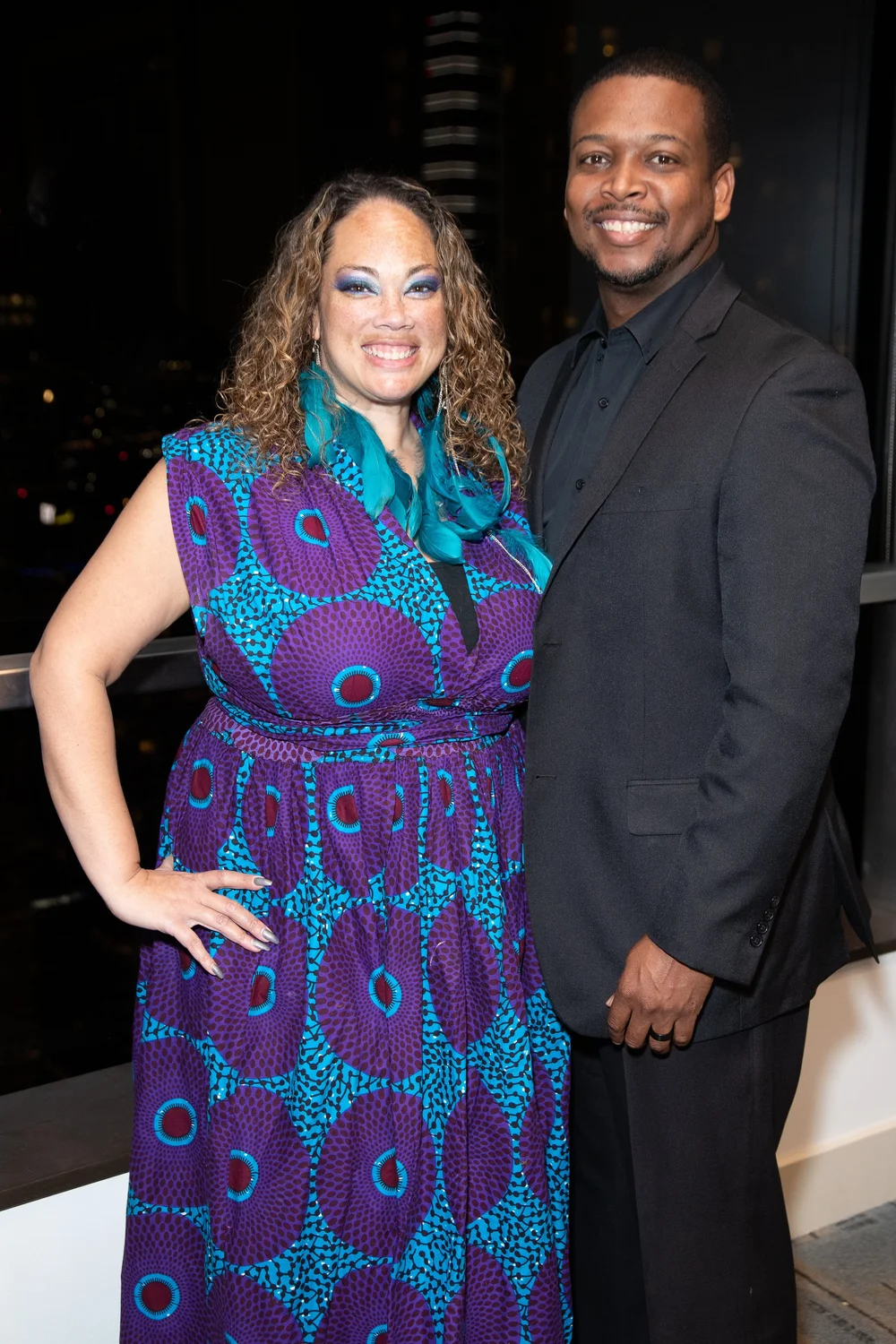 02_25_2022 COMTO SpCal0141.JPG