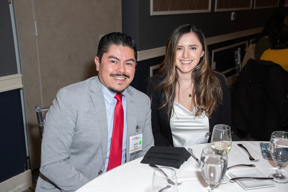 02_25_2022 COMTO SpCal0151.JPG