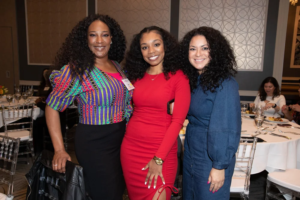 02_25_2022 COMTO SpCal0152.JPG