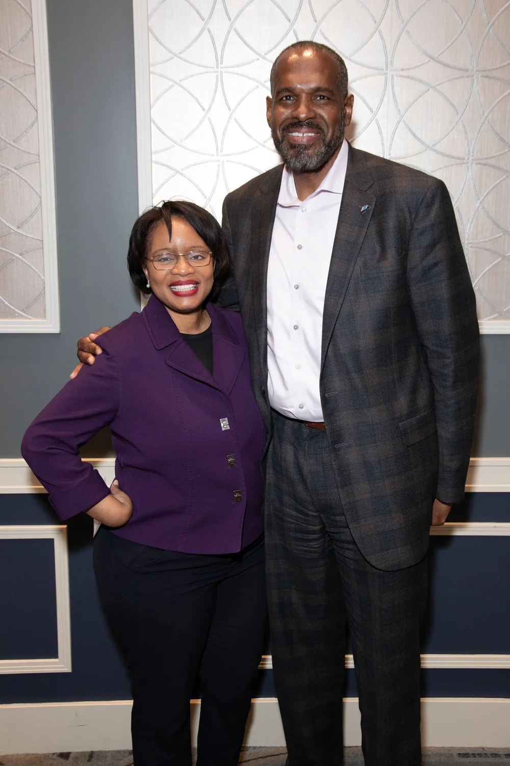 02_25_2022 COMTO SpCal0156.JPG