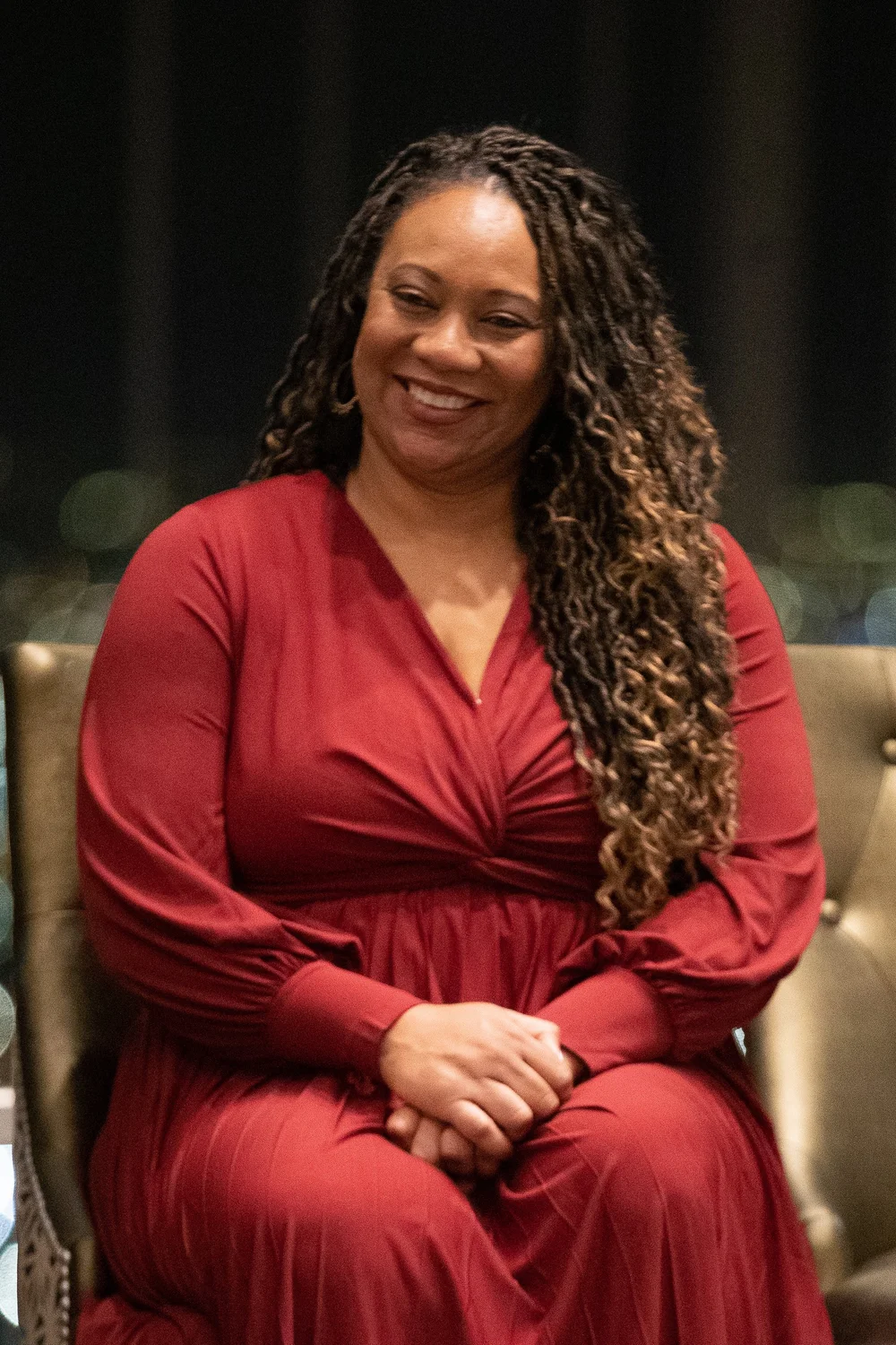 02_25_2022 COMTO SpCal0164.JPG