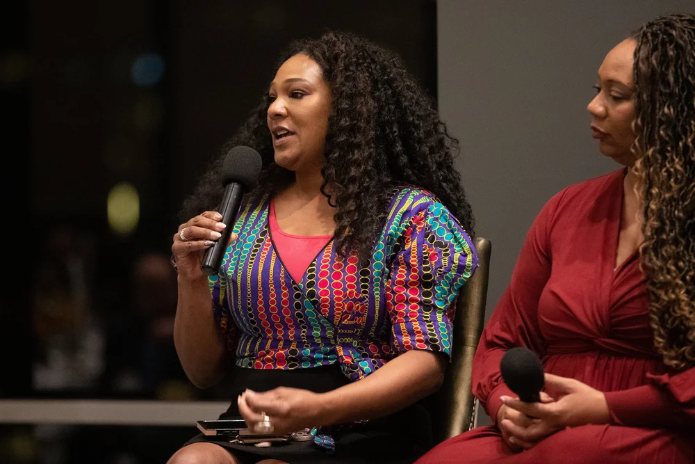 02_25_2022 COMTO SpCal0176.JPG