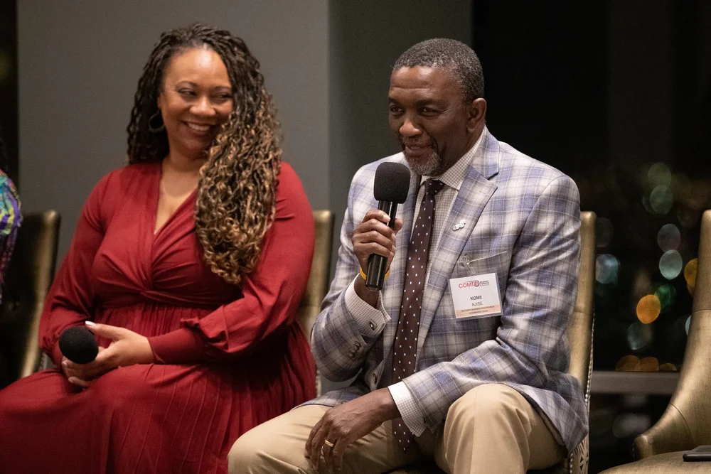 02_25_2022 COMTO SpCal0179.JPG