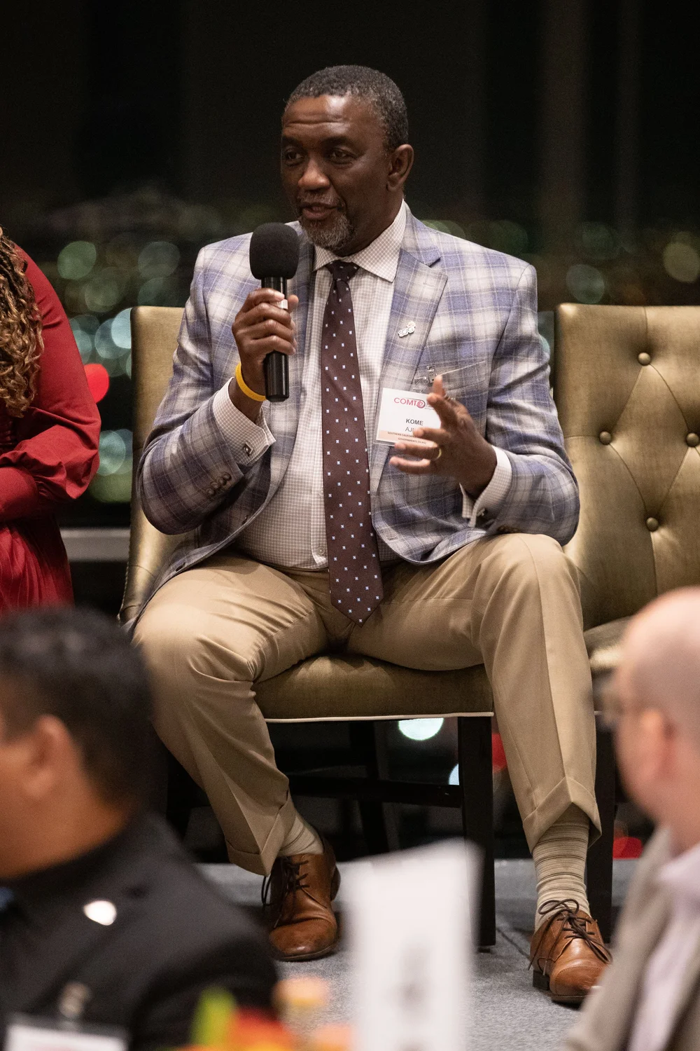 02_25_2022 COMTO SpCal0185.JPG