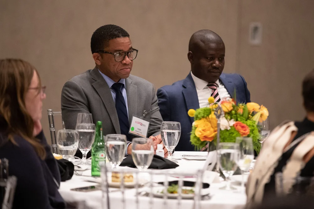 02_25_2022 COMTO SpCal0190.JPG