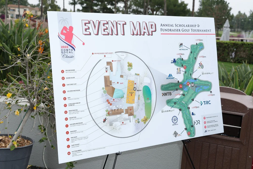 COMTO Golf Tournament0003.JPG