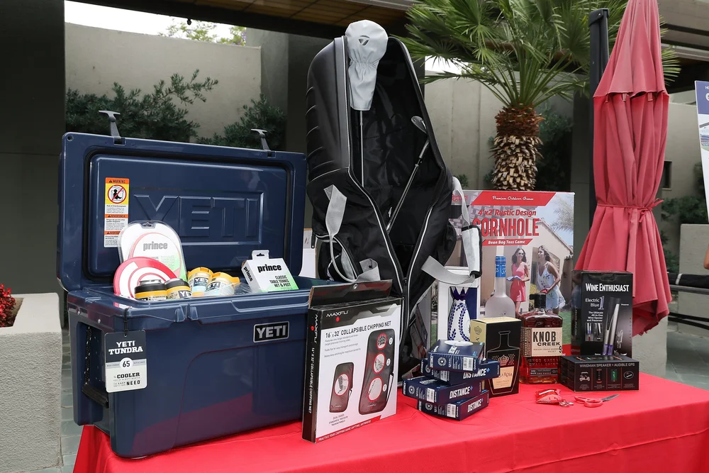 COMTO Golf Tournament0016.JPG