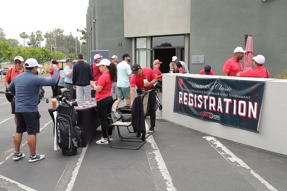 COMTO Golf Tournament0037.JPG