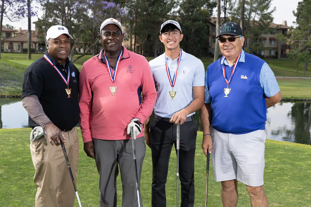 COMTO Golf Tournament0044.JPG